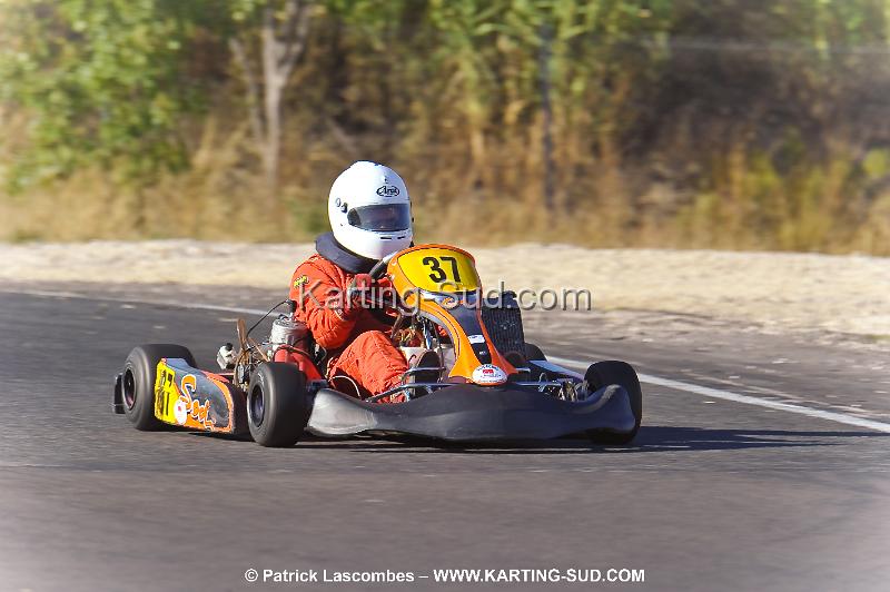Grabels-290810-Lascombes (3618).jpg